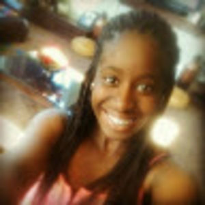 Meet your Posher, Chika